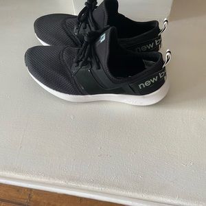 New Balance Exercise Shoes